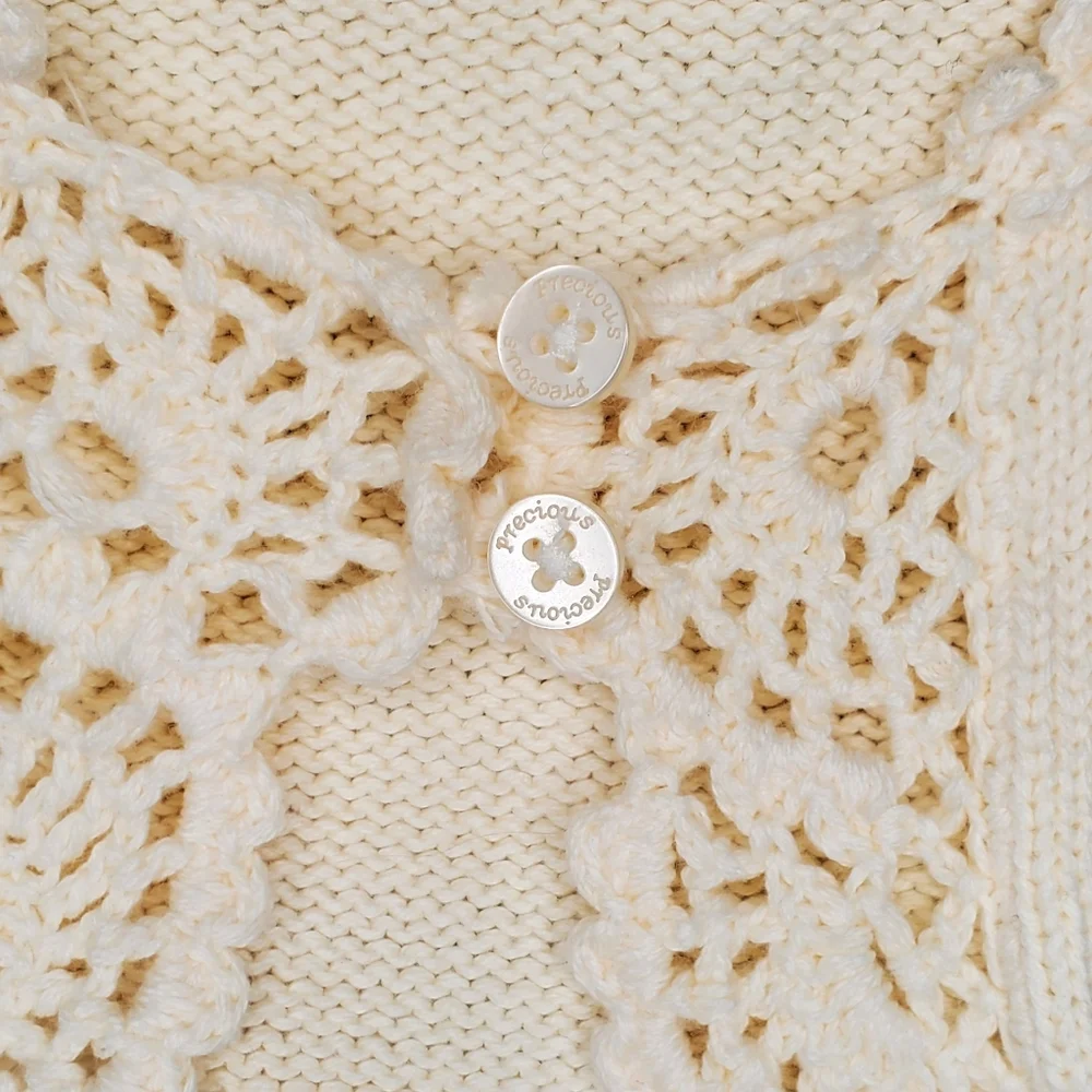 Gymboree this elegant